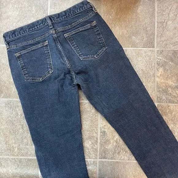 ‎Old Navy Skinny Jeans - Picture 2 of 2